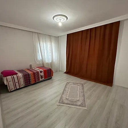 Havuz ,barbekue Ve Goel Manzarali Bir Tatil * Koycegiz (Mugla)